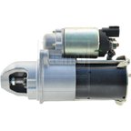 Remy 99118 Starter - view 3