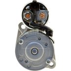 Remy 99119 Starter Motor - view 4