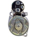 Remy 99129 Starter - view 4