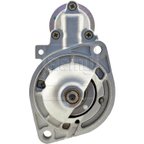 Remy 99129 Starter - view 1