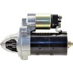 Remy 99129 Starter - view 3