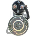 Remy 99131 Starter - view 4