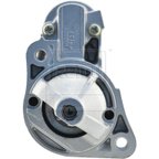 Remy 99131 Starter - view 1