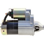Remy 99131 Starter - view 3