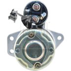 Remy 99134 Starter - view 4