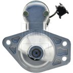 Remy 99134 Starter - view 1