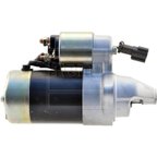 Remy 99134 Starter - view 3