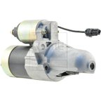 Remy 99136 Starter - view 2