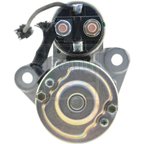Remy 99136 Starter - view 4