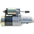 Remy 99136 Starter - view 3
