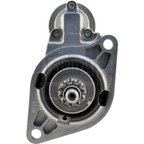 Remy 99142 Starter - view 1