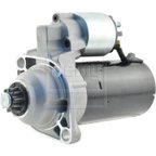 Remy 99143 Starter - view 2