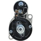 Remy 99143 Starter - view 4