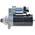 Remy 99143 Starter - view 3