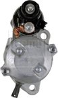 Remy 99147 Starter - view 4