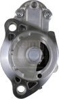 Remy 99147 Starter - view 1