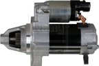 Remy 99147 Starter - view 3