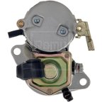 Remy 99164 Starter - view 4