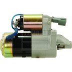 Remy 99200 Starter Motor - view 3