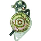 Remy 99403 Starter Motor - view 4