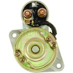 Remy 99406 Starter - view 4