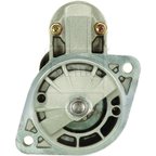 Remy 99406 Starter - view 1