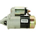 Remy 99406 Starter - view 3