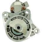 Remy 99407 Starter - view 1