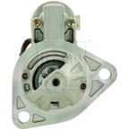 Remy 99412 Starter - view 1