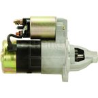 Remy 99412 Starter - view 3