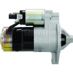 Remy 99415 Starter Motor - view 3