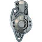 Remy 99425 Starter Motor - view 1