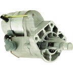 Remy 99616 Starter Motor - view 2