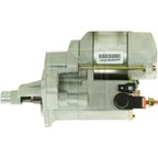 Remy 99616 Starter Motor - view 3