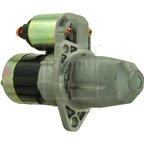 Remy 99620 Starter Motor - view 2