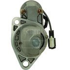 Remy 99620 Starter Motor - view 1