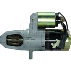 Remy 99620 Starter Motor - view 3