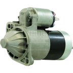Remy 99622 Starter - view 2