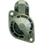 Remy 99622 Starter - view 1