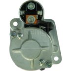 Remy 99623 Starter Motor - view 4