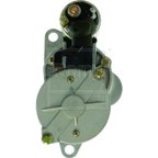 Remy 99627 Starter - view 4