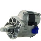 Remy 99630 Starter Motor - view 2