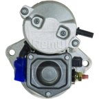 Remy 99630 Starter Motor - view 4