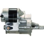 Remy 99630 Starter Motor - view 3