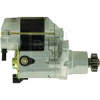 Remy 99631 Starter - view 3