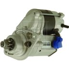 Remy 99634 Starter Motor - view 2