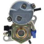 Remy 99637 Starter - view 4