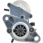 Remy 99637 Starter - view 1