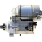 Remy 99637 Starter - view 3