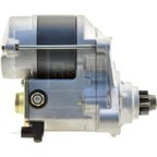 Remy 99638 Starter - view 3